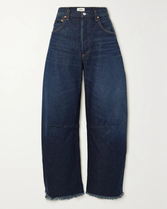 Citizens of Humanity Horseshoe Denim